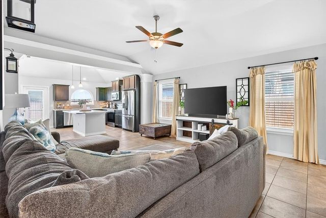 6810 Witts Way, Corpus Christi, TX 78414