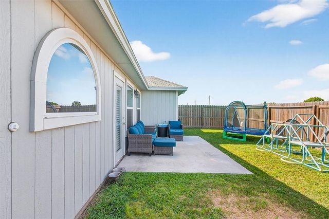 6810 Witts Way, Corpus Christi, TX 78414