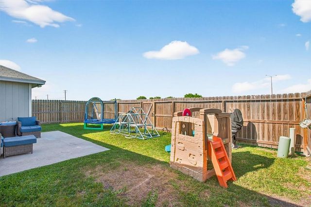 6810 Witts Way, Corpus Christi, TX 78414