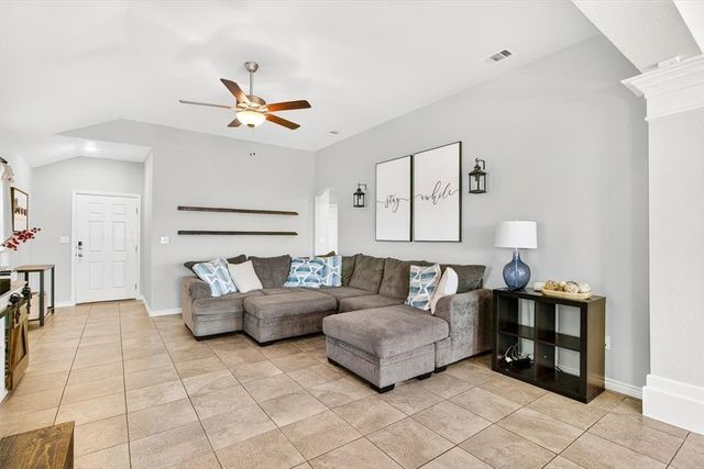 6810 Witts Way, Corpus Christi, TX 78414