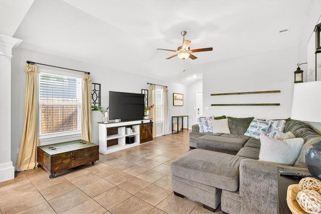 6810 Witts Way, Corpus Christi, TX 78414