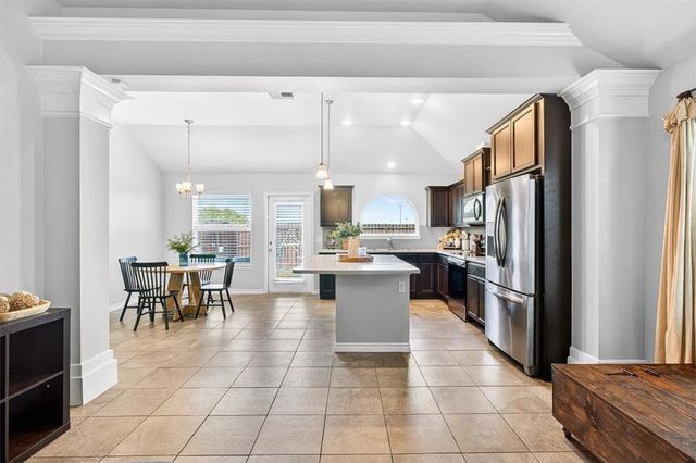 6810 Witts Way, Corpus Christi, TX 78414