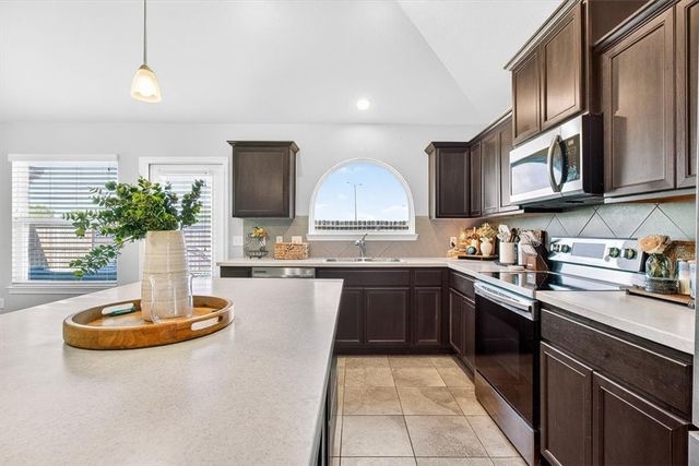 6810 Witts Way, Corpus Christi, TX 78414