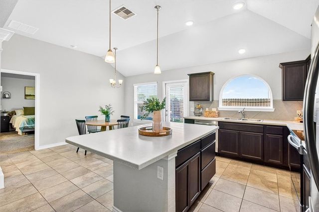 6810 Witts Way, Corpus Christi, TX 78414