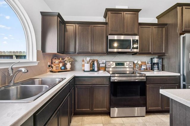 6810 Witts Way, Corpus Christi, TX 78414