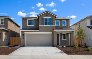1183 Scout Peak Way, Hollister, CA 95023