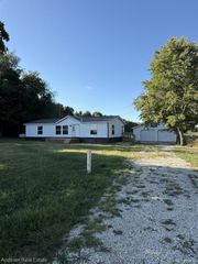 24771 L Drive, Homer, MI 49245