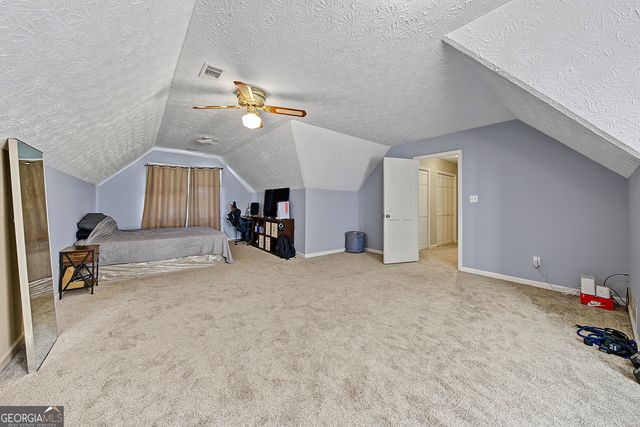 330 Laurelwood Drive, Tyrone, GA 30290