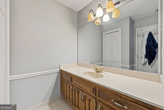 330 Laurelwood Drive, Tyrone, GA 30290