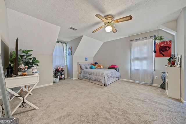 330 Laurelwood Drive, Tyrone, GA 30290