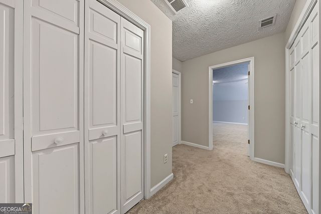 330 Laurelwood Drive, Tyrone, GA 30290
