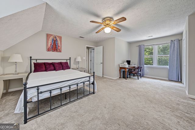 330 Laurelwood Drive, Tyrone, GA 30290