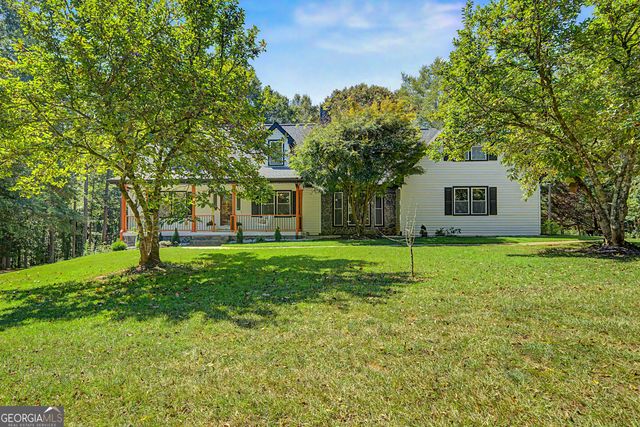 330 Laurelwood Drive, Tyrone, GA 30290
