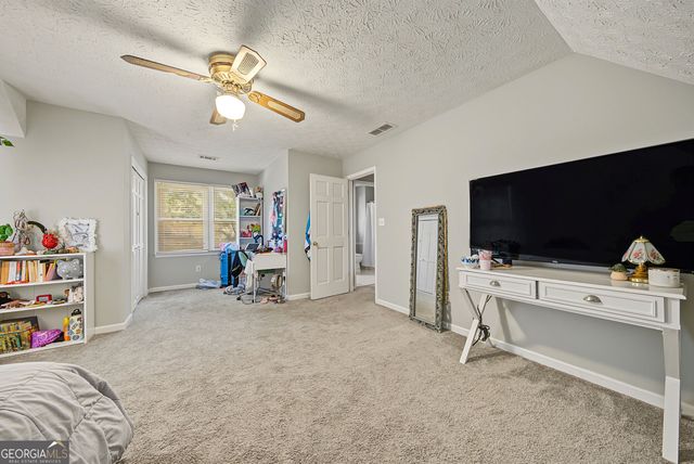 330 Laurelwood Drive, Tyrone, GA 30290