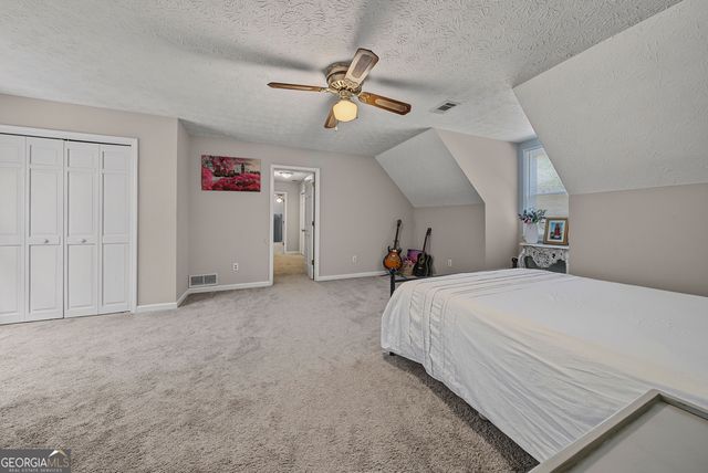 330 Laurelwood Drive, Tyrone, GA 30290