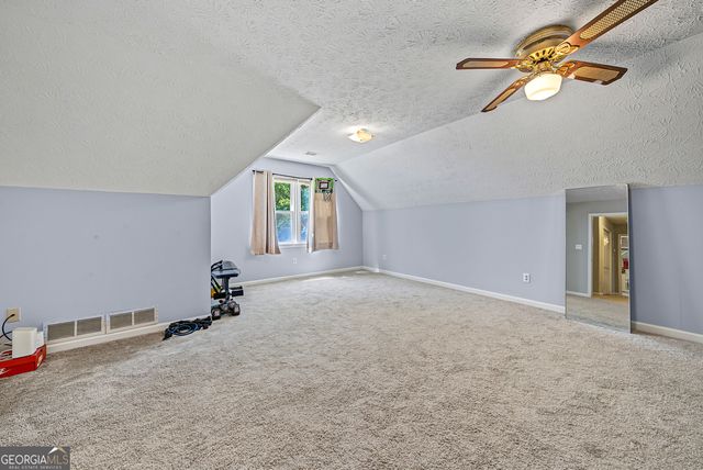 330 Laurelwood Drive, Tyrone, GA 30290