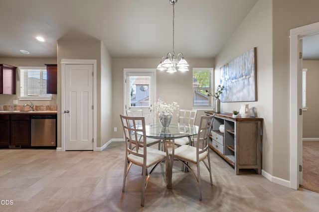 21301 Oconnor Way, Bend, OR 97701