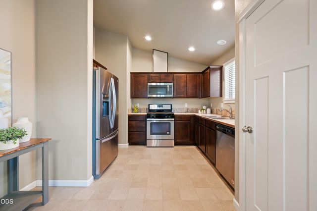 21301 Oconnor Way, Bend, OR 97701