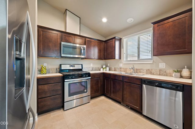 21301 Oconnor Way, Bend, OR 97701