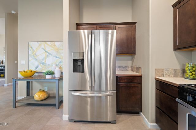 21301 Oconnor Way, Bend, OR 97701