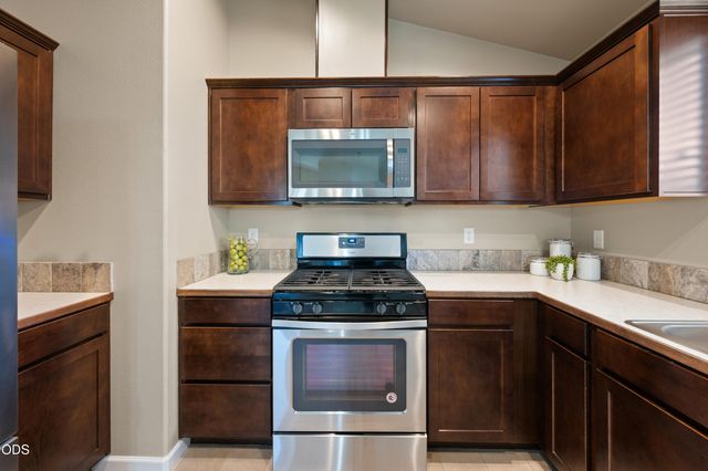 21301 Oconnor Way, Bend, OR 97701