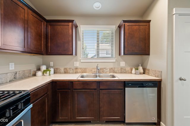 21301 Oconnor Way, Bend, OR 97701