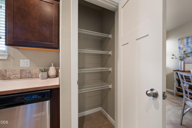 21301 Oconnor Way, Bend, OR 97701