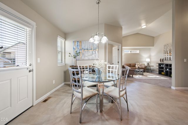 21301 Oconnor Way, Bend, OR 97701