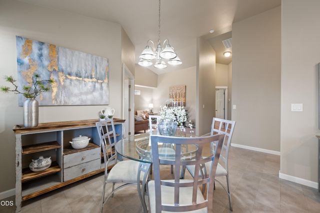 21301 Oconnor Way, Bend, OR 97701