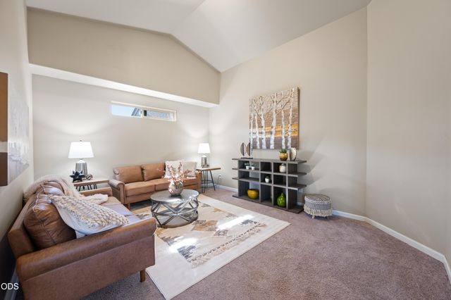 21301 Oconnor Way, Bend, OR 97701