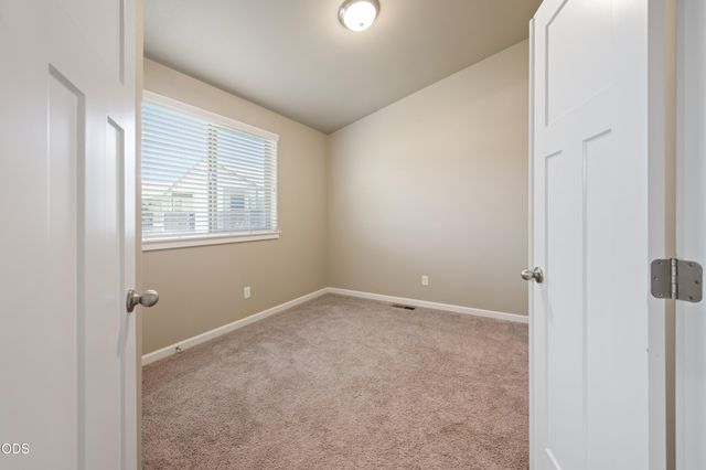 21301 Oconnor Way, Bend, OR 97701