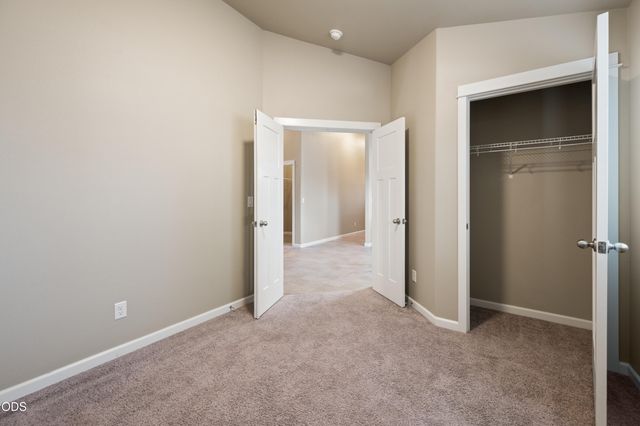 21301 Oconnor Way, Bend, OR 97701