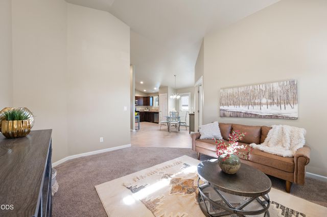 21301 Oconnor Way, Bend, OR 97701