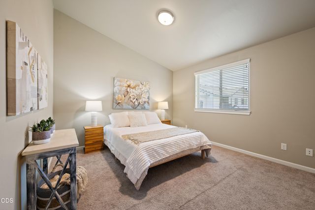 21301 Oconnor Way, Bend, OR 97701