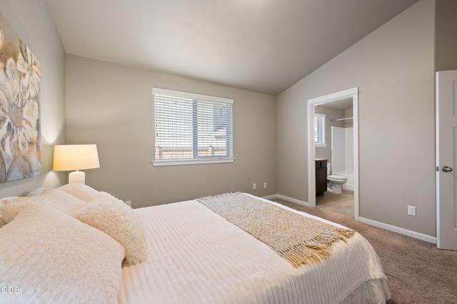 21301 Oconnor Way, Bend, OR 97701