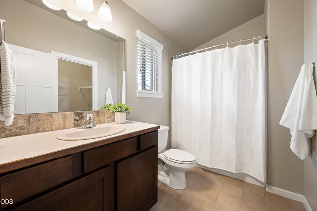 21301 Oconnor Way, Bend, OR 97701