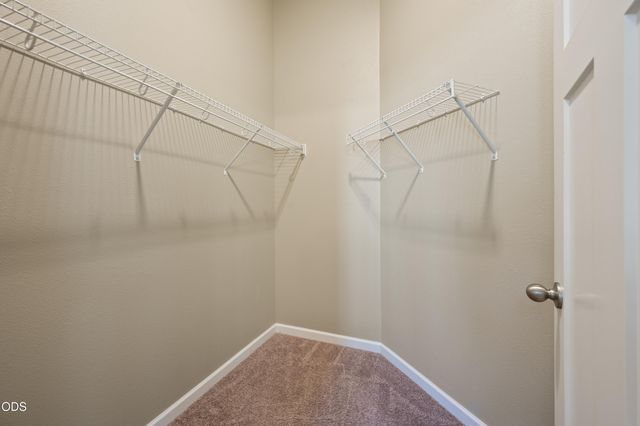 21301 Oconnor Way, Bend, OR 97701