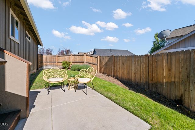 21301 Oconnor Way, Bend, OR 97701