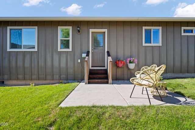 21301 Oconnor Way, Bend, OR 97701