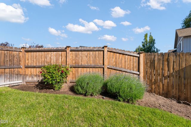 21301 Oconnor Way, Bend, OR 97701