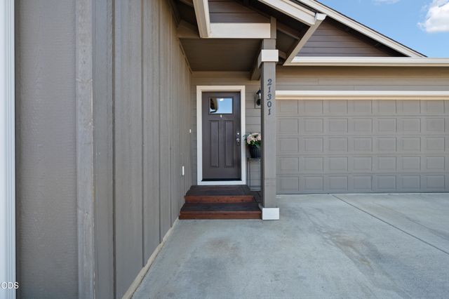 21301 Oconnor Way, Bend, OR 97701