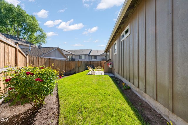 21301 Oconnor Way, Bend, OR 97701