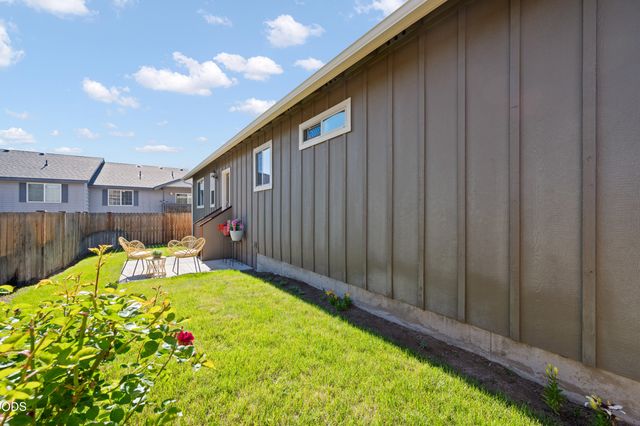 21301 Oconnor Way, Bend, OR 97701