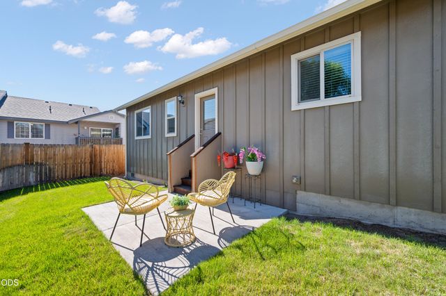 21301 Oconnor Way, Bend, OR 97701