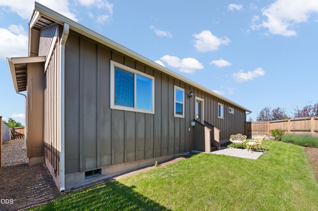 21301 Oconnor Way, Bend, OR 97701
