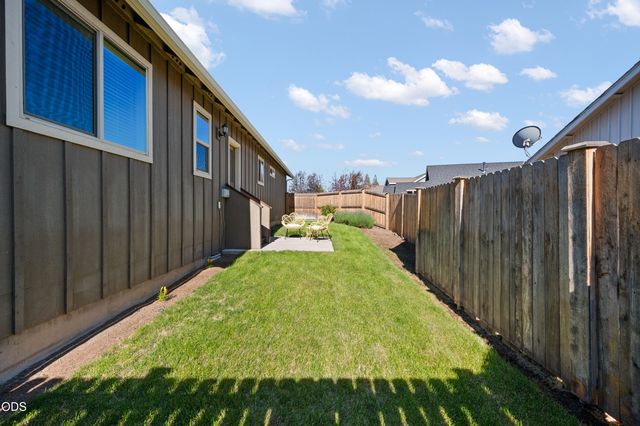 21301 Oconnor Way, Bend, OR 97701