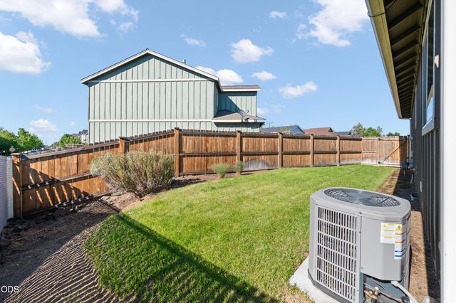 21301 Oconnor Way, Bend, OR 97701