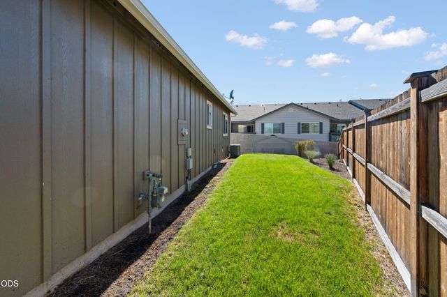 21301 Oconnor Way, Bend, OR 97701