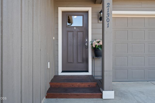 21301 Oconnor Way, Bend, OR 97701