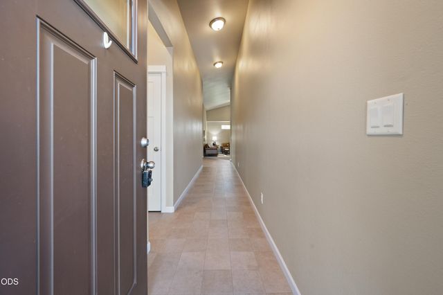 21301 Oconnor Way, Bend, OR 97701